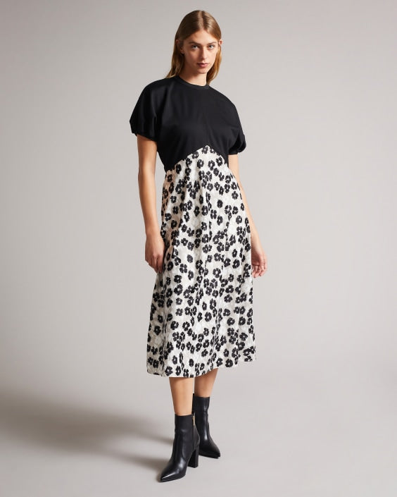 Ted Baker January Drop