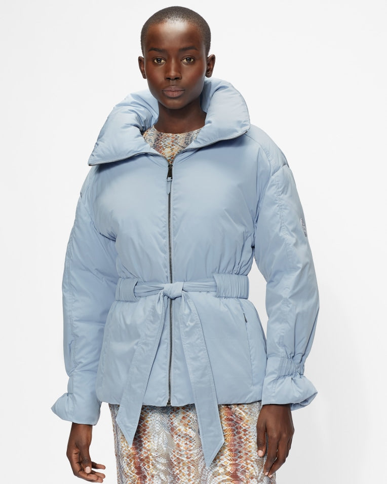 It's Coat Season!!