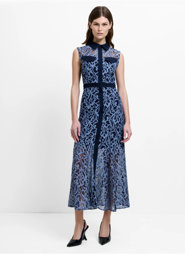 Wedding / Races Outifts