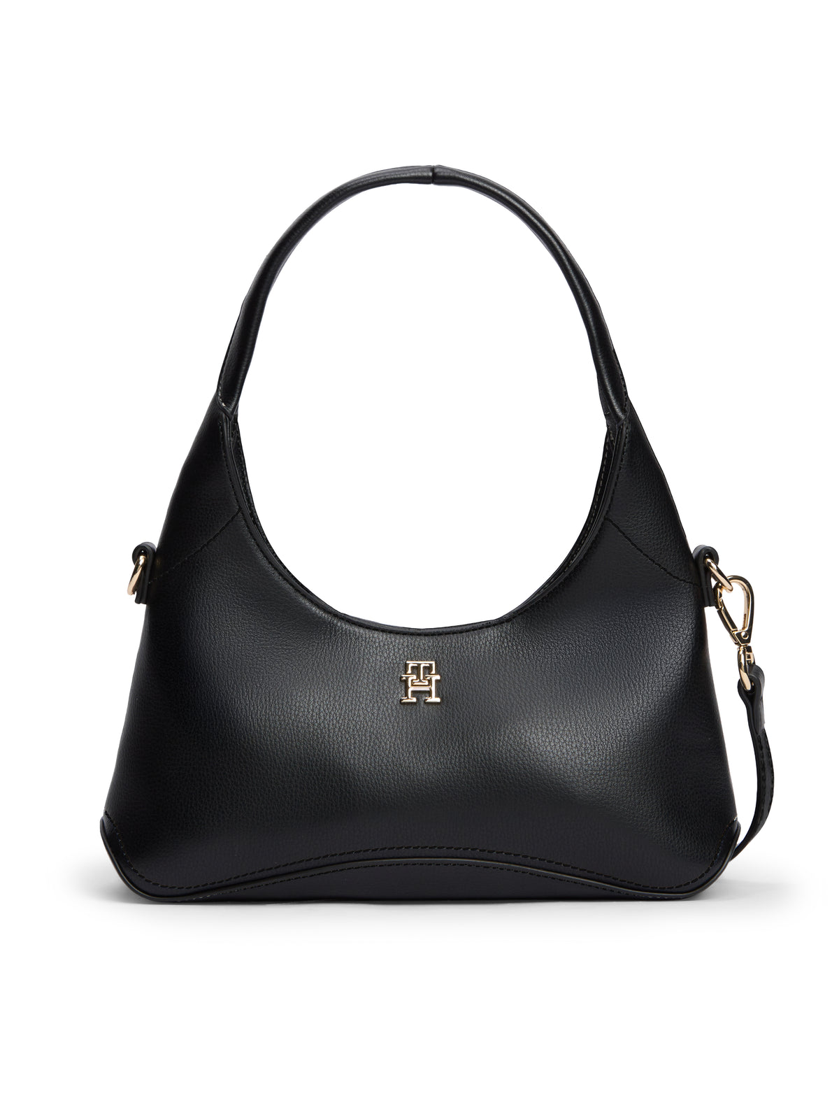 TH The Everyday All Purpose Mini Hobo