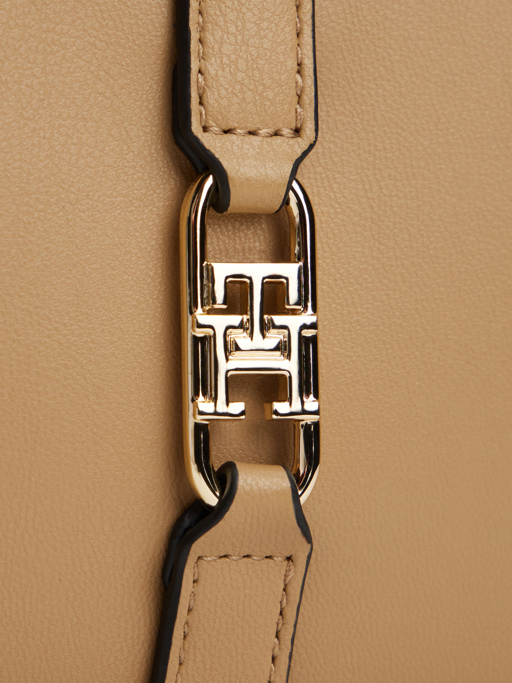 The TH Heritage Wallet