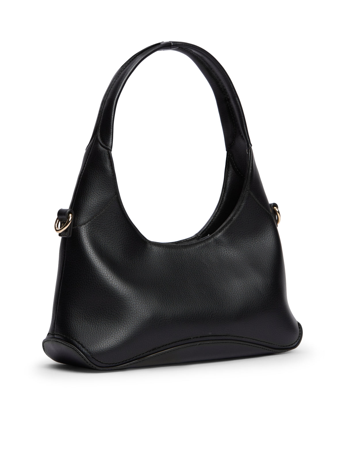 TH The Everyday All Purpose Mini Hobo