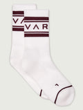 The Astley Active Socks
