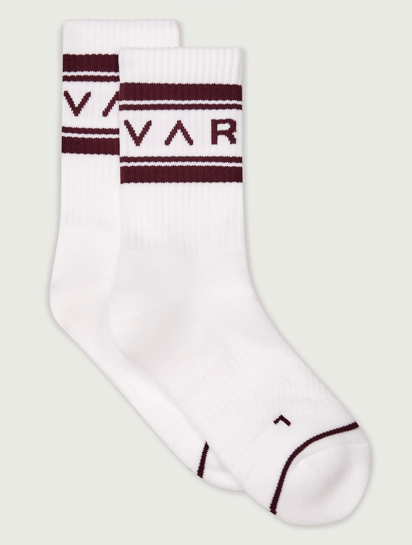 The Astley Active Socks
