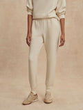 The Pristine Slim Cuff Pant 27.5"