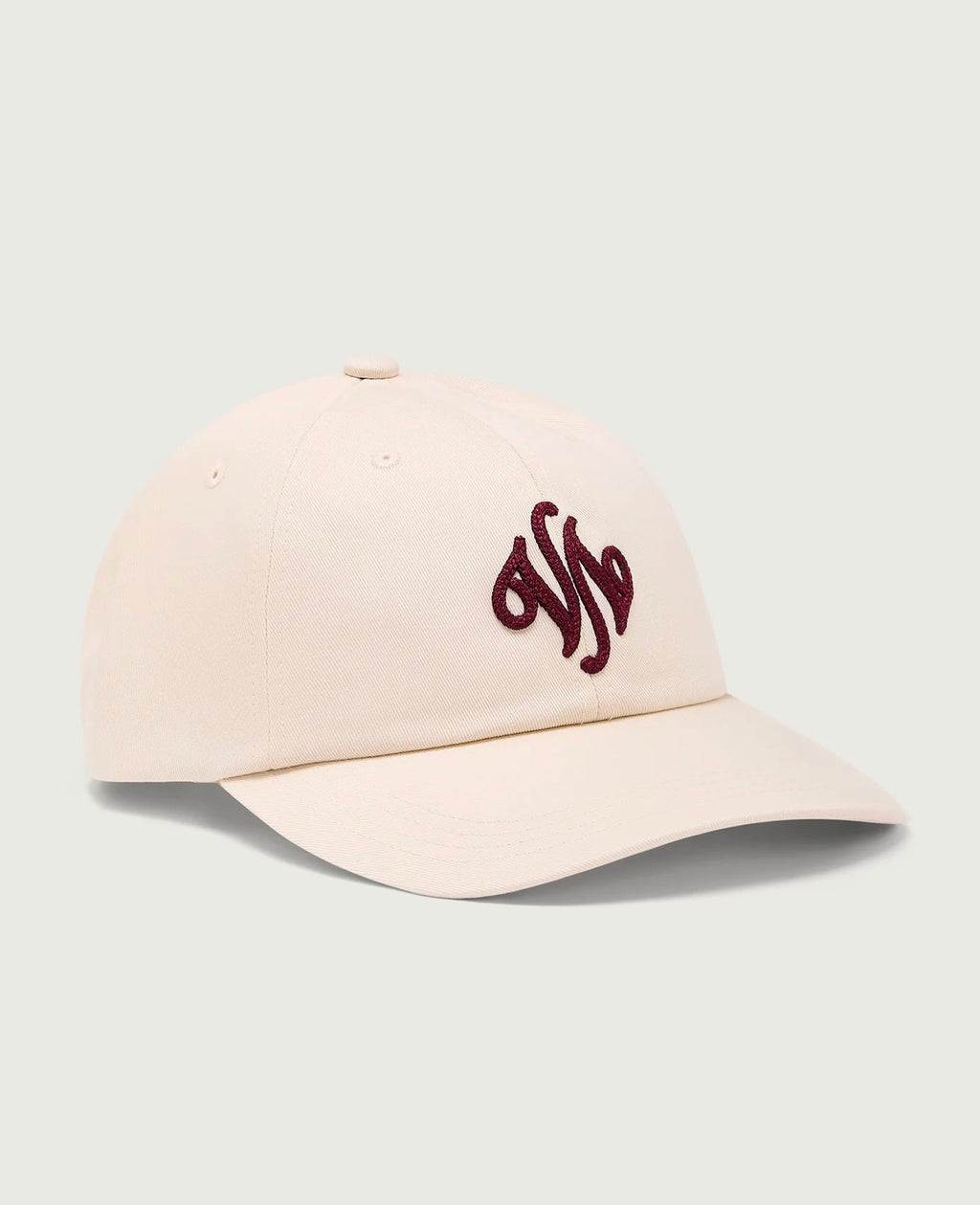 The Melvin Cap