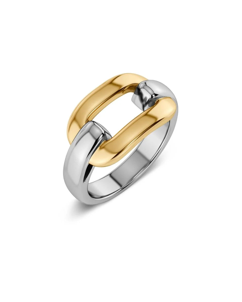 The Medlay Mix Ring