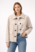 Cinzia Rocca Icons Dove Grey Mac