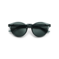 Have A Look Smoke Sunglasses