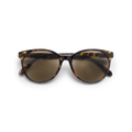 Have A Look City Sun Tortoise Sunglasses
