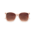 Have A Look Nymph Rose Sunglasses