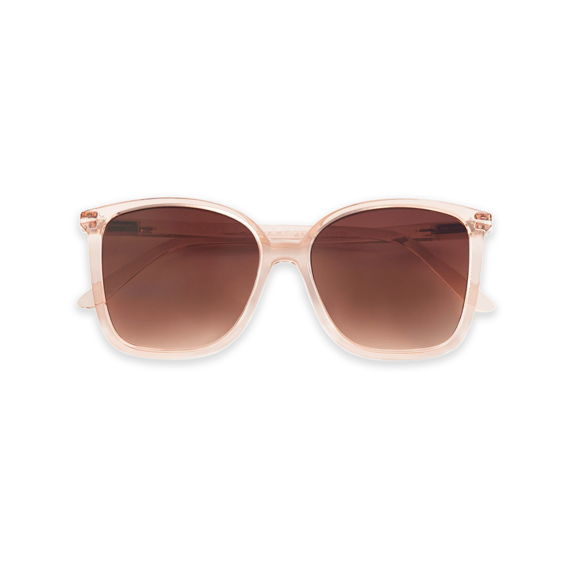 Have A Look Nymph Rose Sunglasses