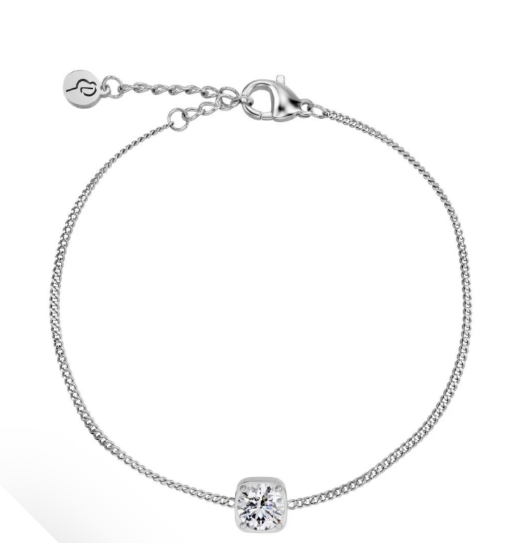 The Gemma Bracelet