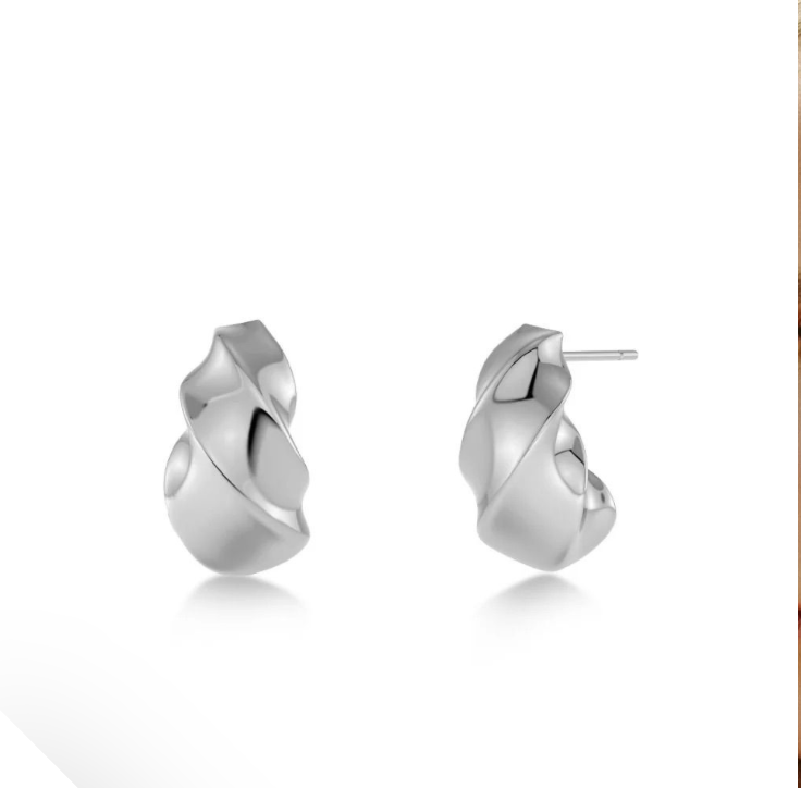 The Helix Earring