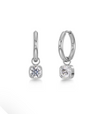 The Gemma Earring
