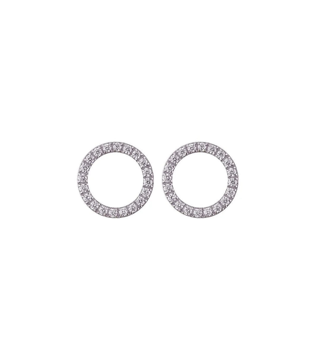 Glow Studs Steel