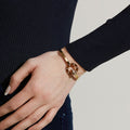 Ida Bangle