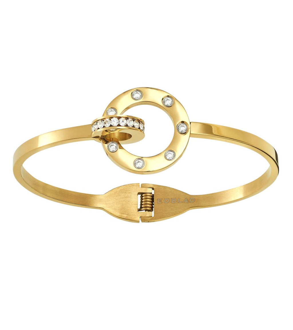 Ida Bangle