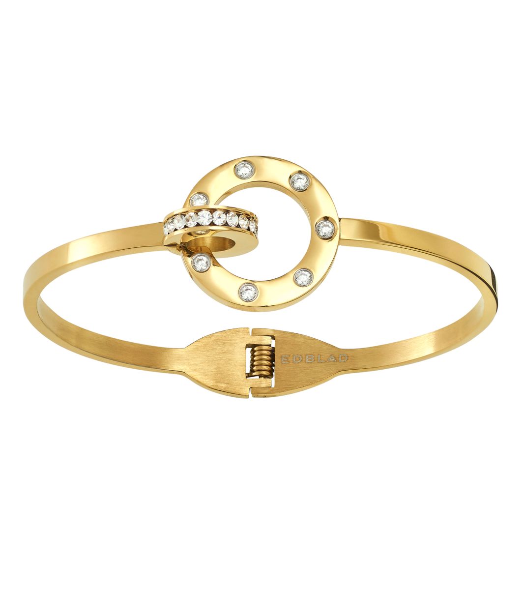 Ida Bangle