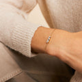 Rey Bracelet